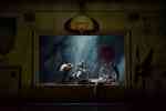 Assembly Hall - Kidd Pivot - Crystal Pite & Jonathon Young