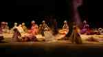 Do you know this song ? - Mallika Taneja
[Inde]