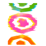 Festival Arts & Humanités #6