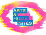 Festival Arts & Humanités #6