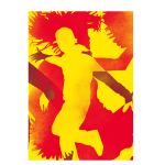 Génération(s) - janvier 2024