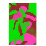 Génération(s) - novembre 2023