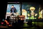 Gretel, Hansel et les autres