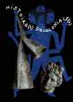 Histoire(s) décoloniale(s) - Betty Tchomanga