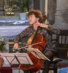 Jazz au fil de l’Oise