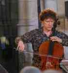 Jazz au fil de l’Oise - Trio H2o