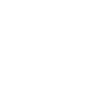 Olympiade culturelle Val d’Oise