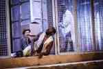 Oncle Vania - Galin Stoev
Anton Tchekhov