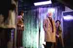 Oncle Vania - Galin Stoev
Anton Tchekhov