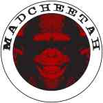 Ouverture du bar du restaurant de Points communs - 