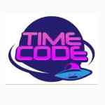 Ouverture du bar du restaurant de Points communs - 