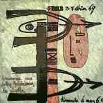 Ouverture du bar du restaurant de Points communs - 