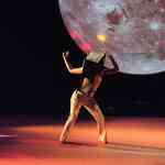 Plutôt vomir que faillir - Rébecca Chaillon