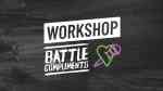 Workshop battle de compliments