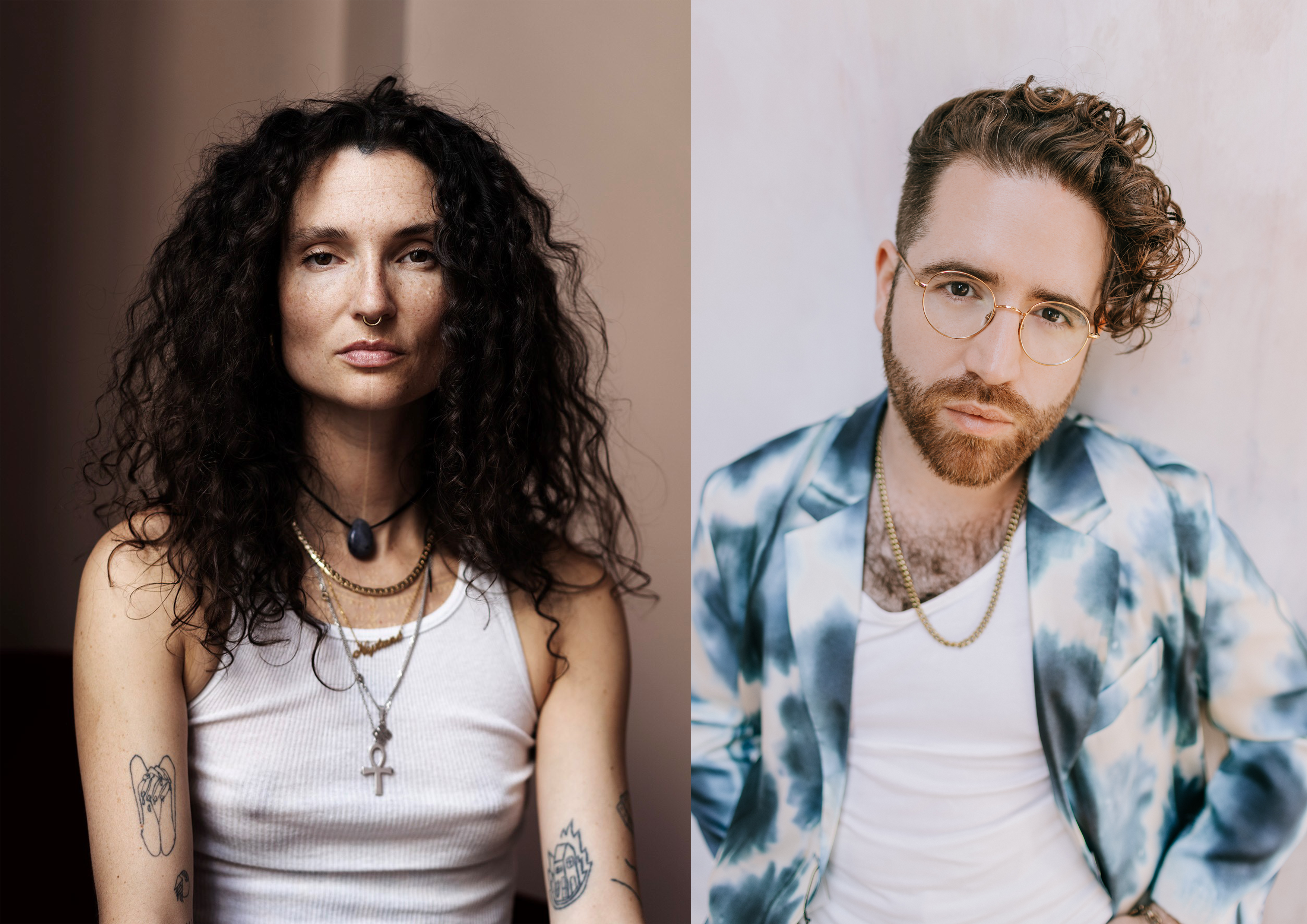 Atelier • danse hip hop