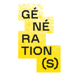Génération(s) - janvier 2025