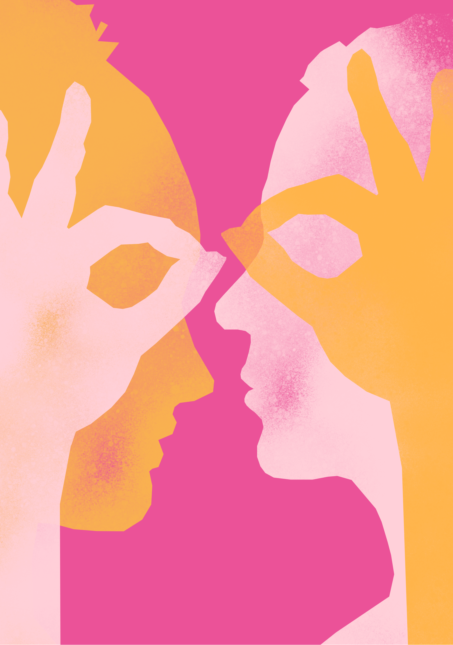 Happening danse • lycée Camille Claudel