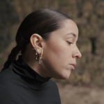 Lola Akwa [Annulé] - 