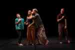 Tendre Carcasse - Arthur Perole