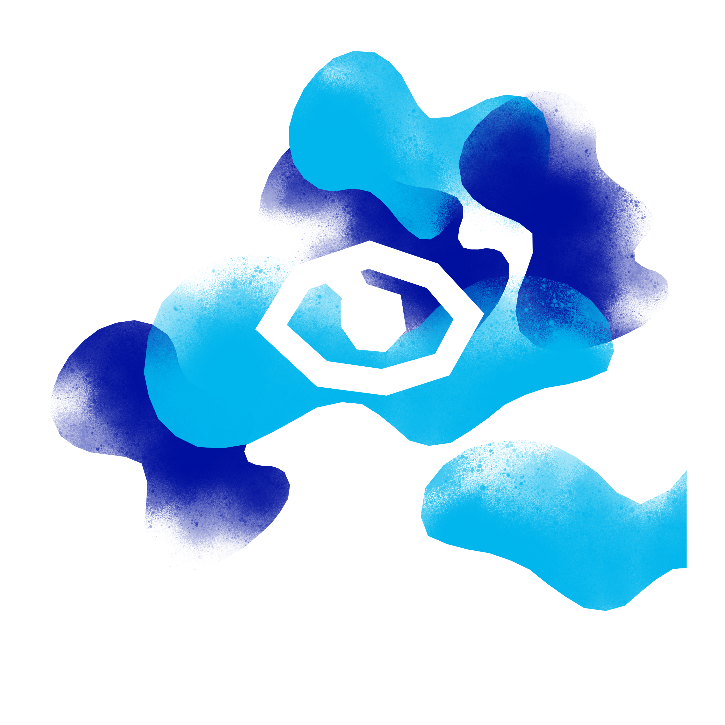 Festival Arts & Humanités #8