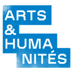 Festival Arts & Humanités #8