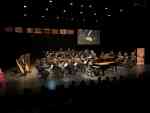 Piano Campus 2026 - La Finale - 