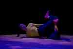 Baby Freeze - Yves Mwamba
