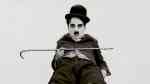 Ciné-concert Chaplin