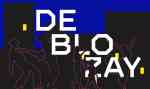 Deblozay - Rara Woulib