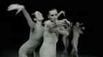 Delay the Sadness - Sharon Eyal