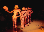 Festival Arts & Humanités #9 - 