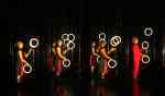 HEKA - Gandini Juggling