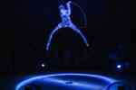 Nocturne(Parade)